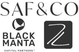 Trust is not only useful in #blockchain.

They already trust us.👇 What about you?😏