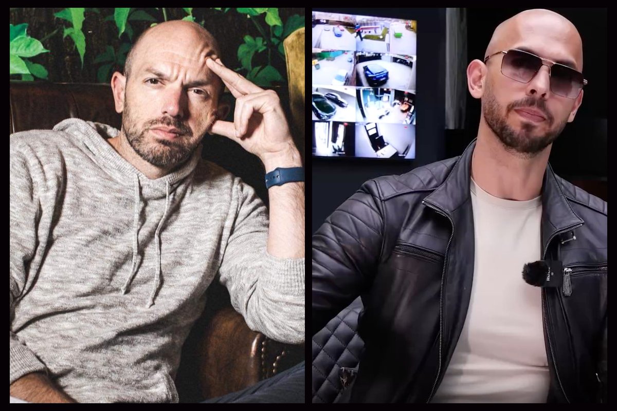 Nick Larson tweet media