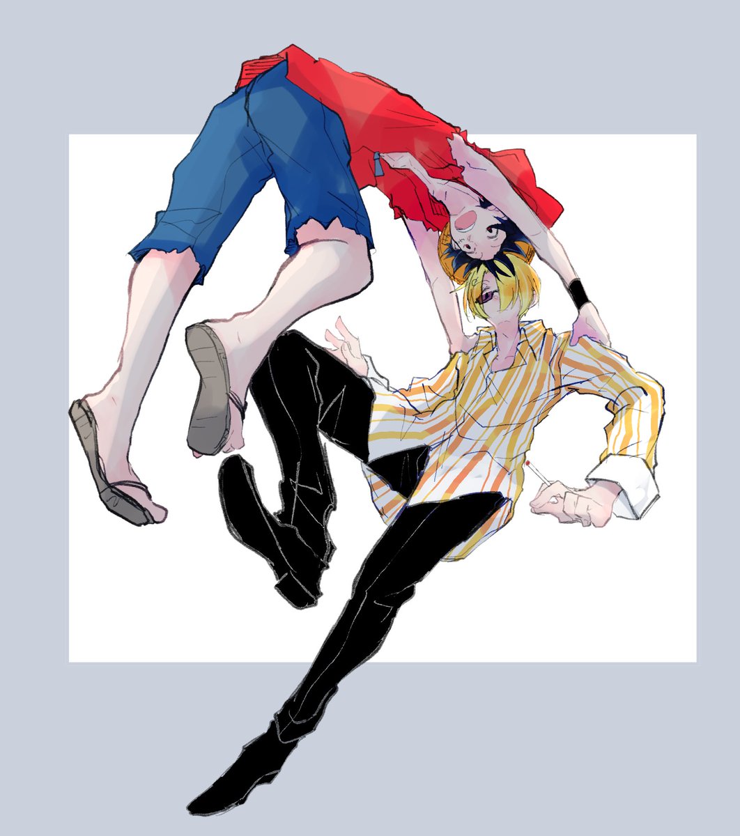 2 