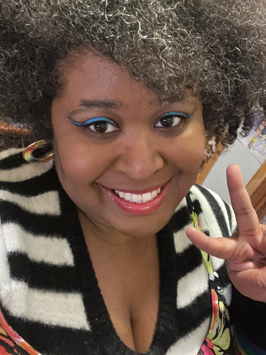 Bri Should Be 🫠 tweet media