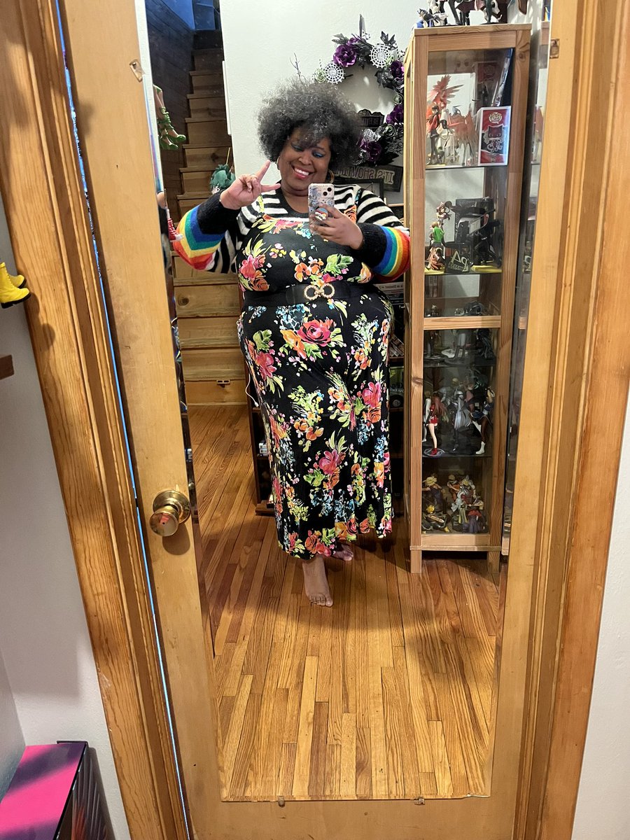 Bri Should Be 🫠 tweet media