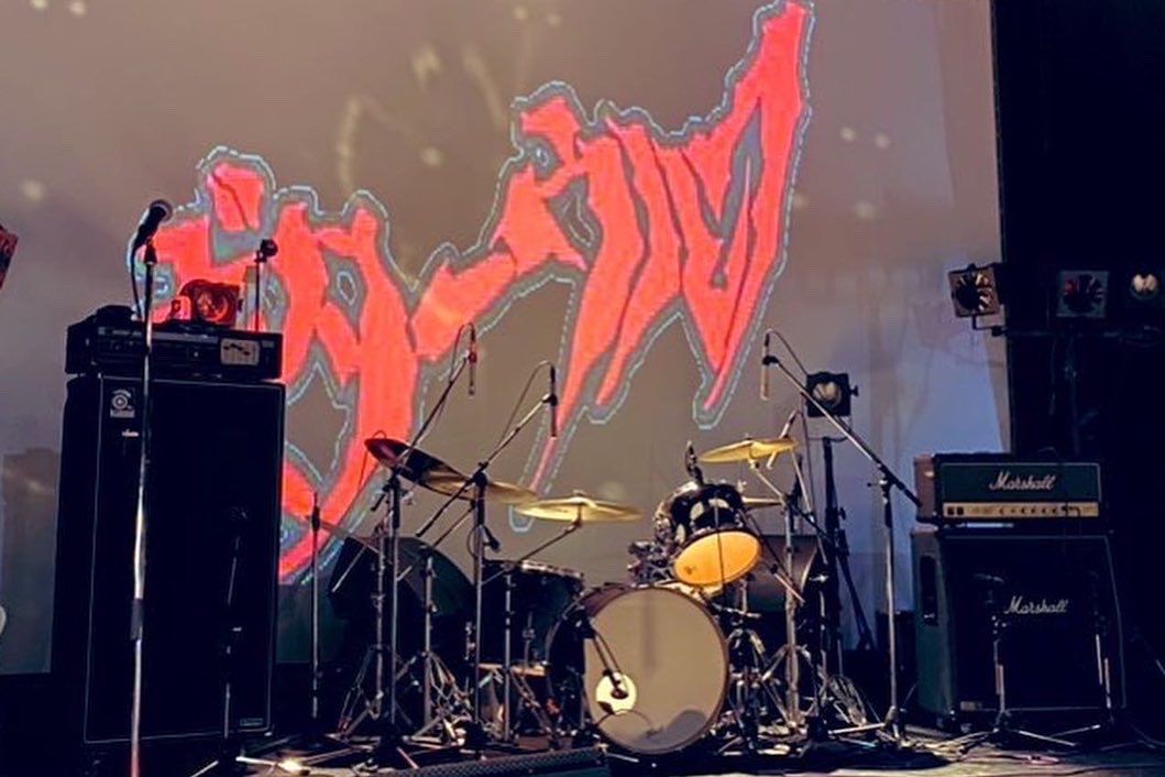 倉林雄貴 tweet media