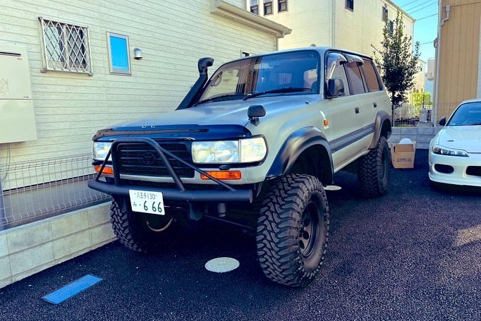 倉林雄貴 tweet media