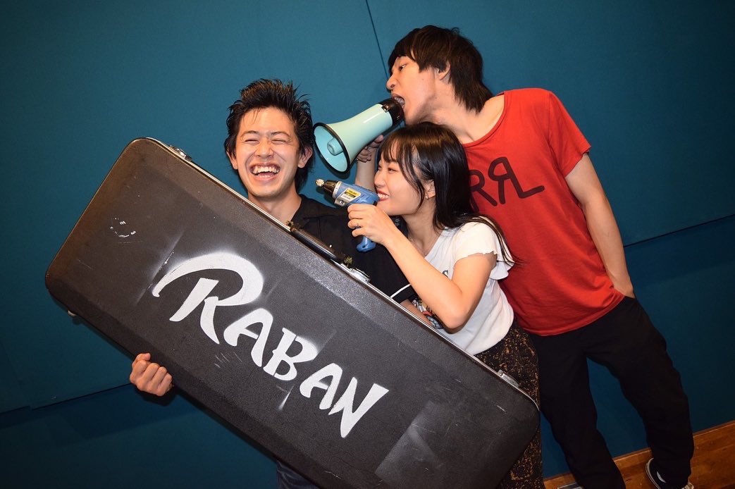 倉林雄貴 tweet media