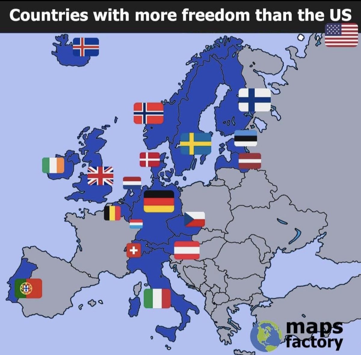 Honkpilled tweet media