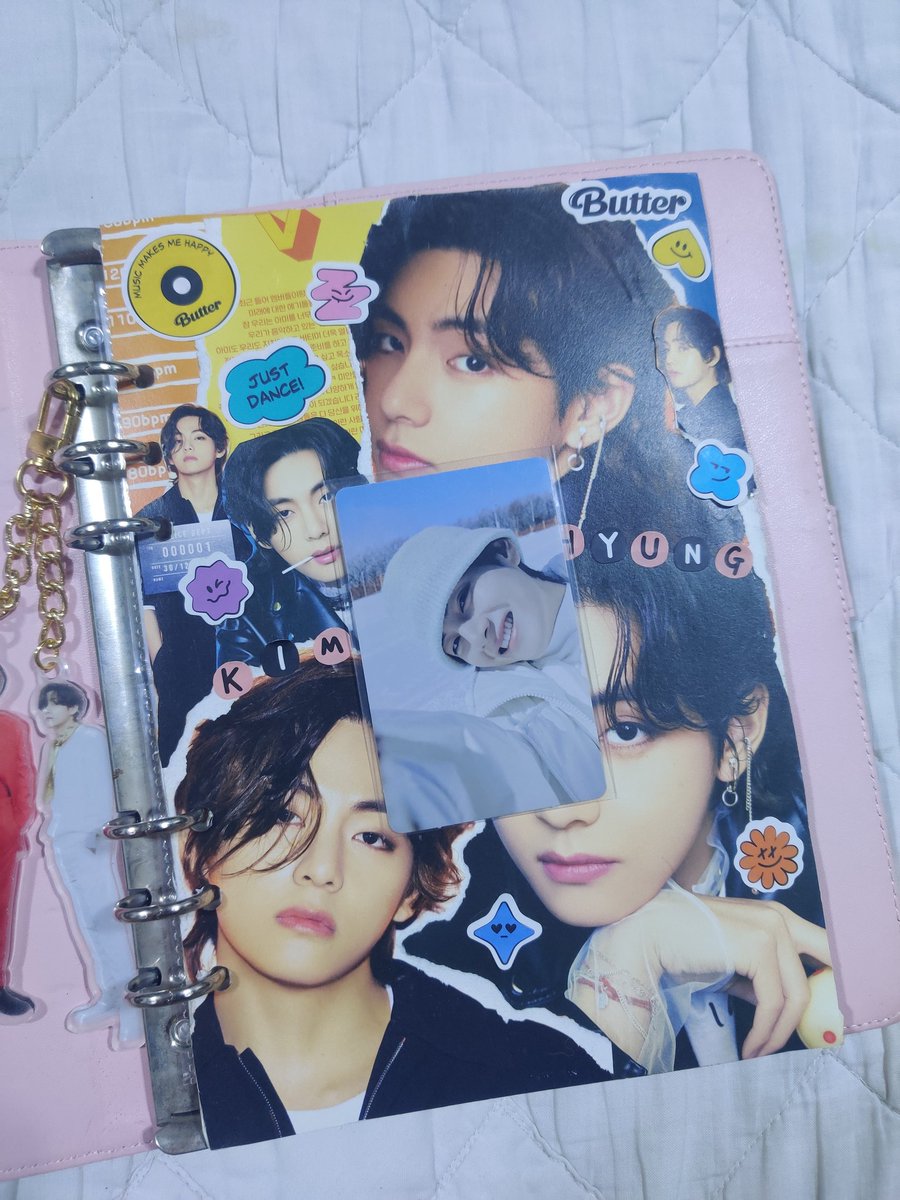 liascart's tweet photo. wts lfb ph

- taehyung winter package
- prio payo / long dop
- sco/ggx
- mop: gcash
- reply/dm to claim

₱2k | 1800 payo

t. kim taehyung winter package wp21 wp 2021 random photocard rpc https://t.co/xwkkQxyO70