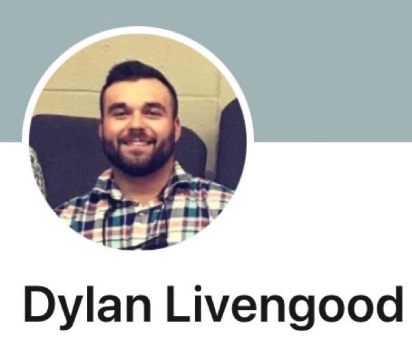 We are pleased to announce that Dylan Livengood has joined our team as Sales Representative for Heartland Asphalt Materials. Dylan graduated from Western Carolina University with a Bachelor’s Degree in Construction Management. 
Contact him at (864) 580-9243.