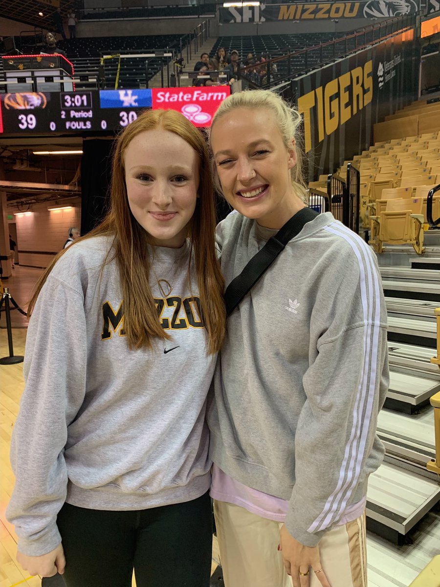 MIZ over UK!