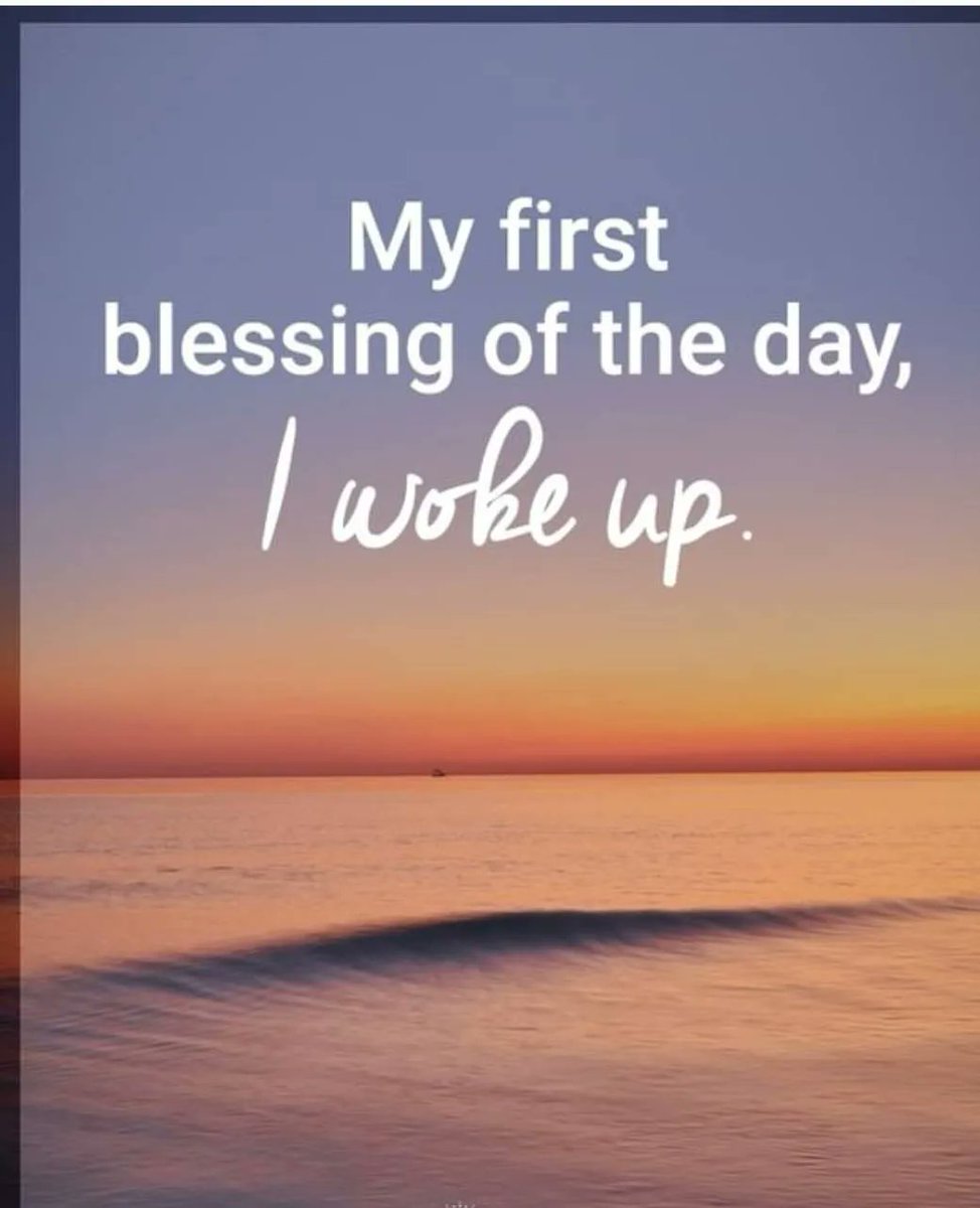 💚  📱116 123  ✉ jo@samaritans.org 💚