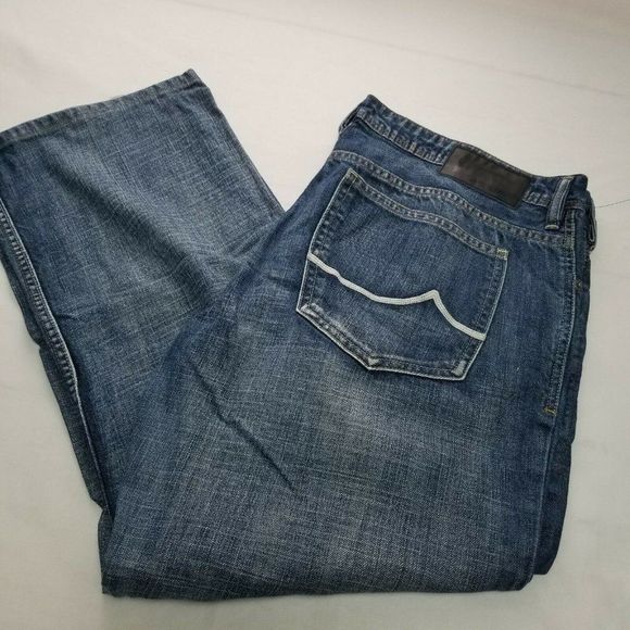 darphenix1's tweet photo. So good I had to share! Check out all the items I'm loving on @Poshmarkapp #poshmark #fashion #style #shopmycloset #columbia #buffalodavidbitton #bonzaburo: https://t.co/KtDu4bxcT9 https://t.co/mraQOEWC7X