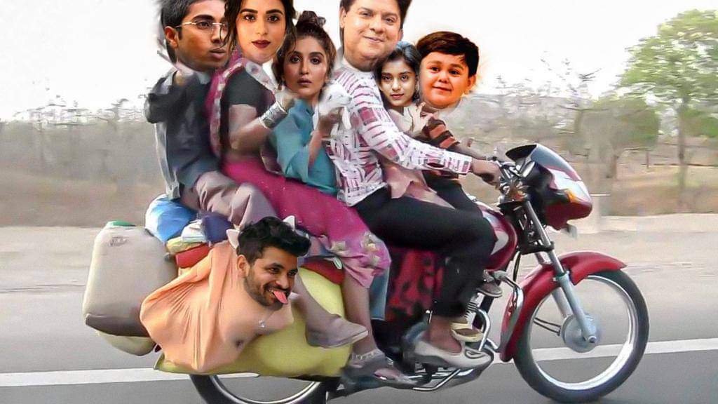 D_E_V_I_L_33's tweet image. Retweet if you like the edit 
#PriyankaChaharChoudhary𓃵 #AnkitGupta #PriyAnkit