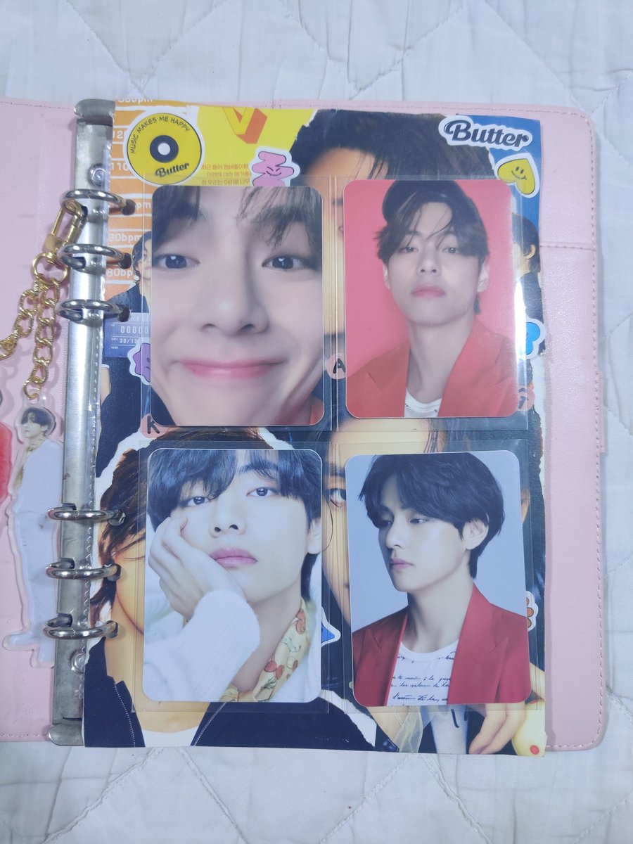liascart's tweet photo. wts lfb ph

- dicon vol. 10 set 
- prio payo / flexi dop 
- sco/ggx
- mop: gcash
- reply/dm to claim
- set only!

₱500 | ₱250 the rest
total: 1,250

t. kim taehyung dicon volume 10 tetebread tete bread bts https://t.co/h1pQOXKzZK