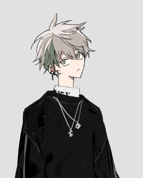 NChimoon tweet picture
