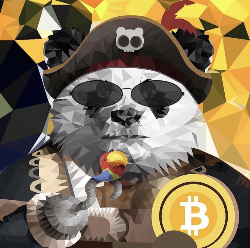 Project_PandaX's tweet photo. @Project_PandaX The ProjectX series is a community that started with PandaX and it is first project to feature the community as a racing game in space with spaceships, howerbike and many vehicles.The team includes designers and architects.Each project will have unique cities. 🐼 https://t.co/1IthekCIKw