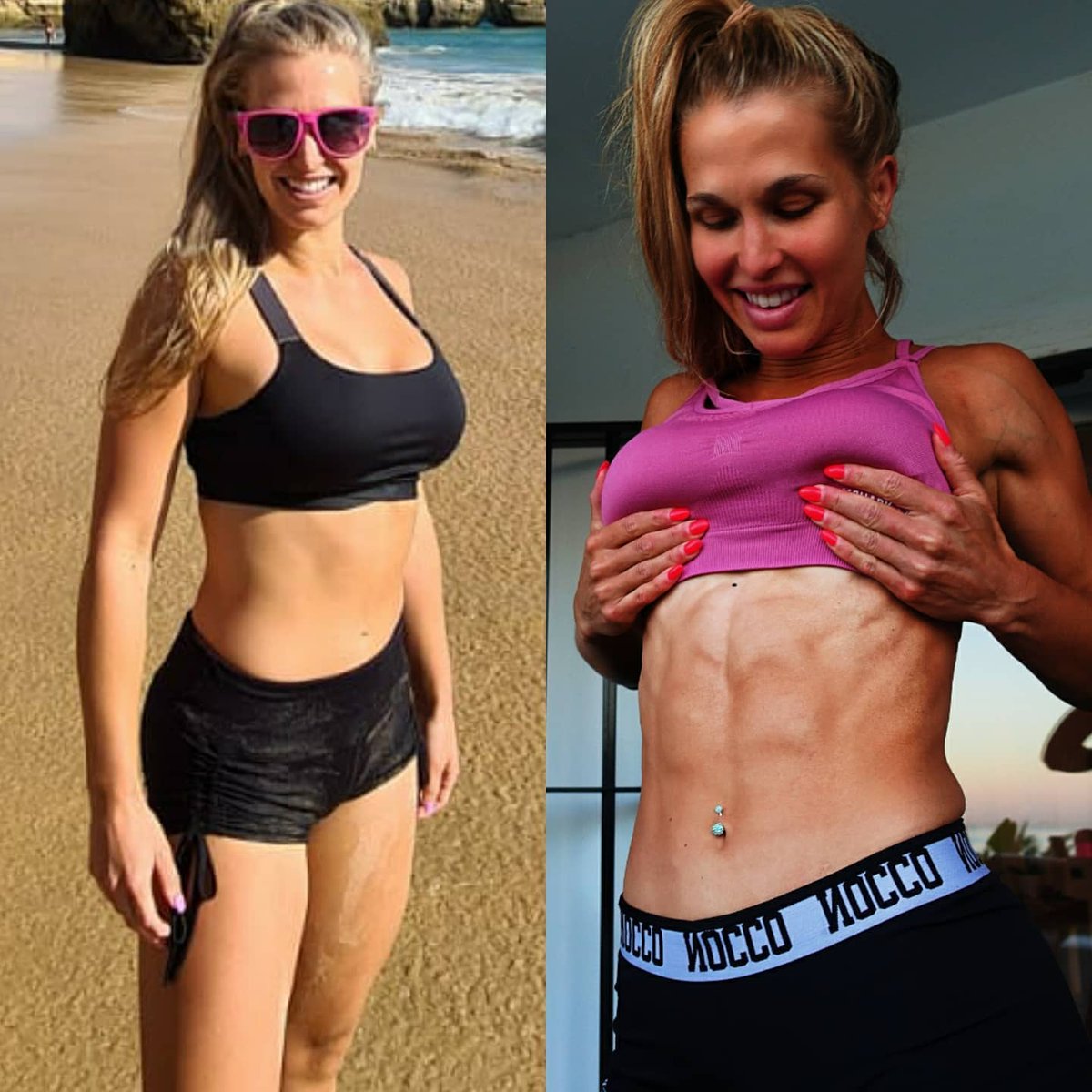 CryptoMegan.ath tweet media