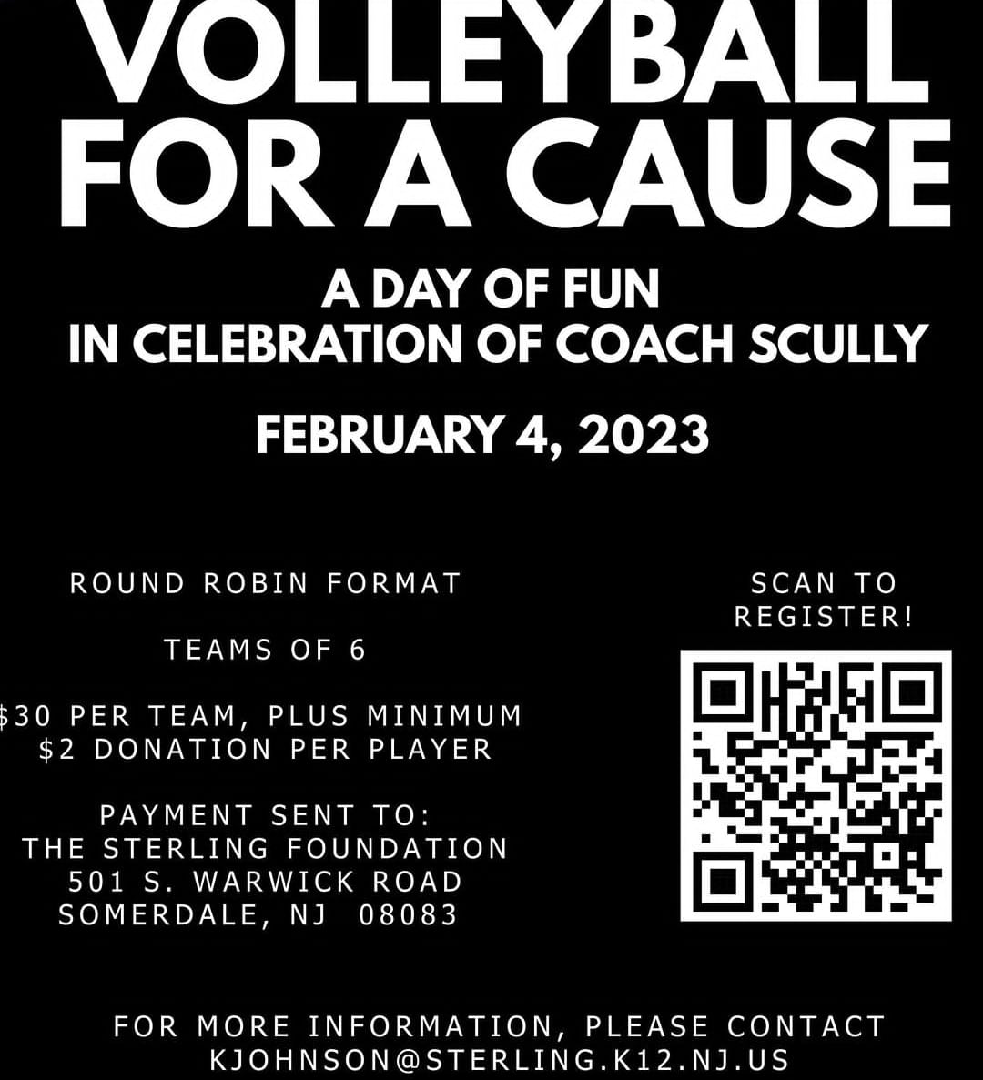 Knightsoftball1's tweet image. Games start at 2. Get your teams signed up