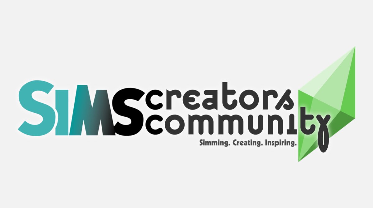SimsCreatorsCom's tweet photo. The SCC is currently on hiatus while we wait for Twitter to calm down and/or get a grip on its operations. In the meantime, feel free to follow us on Instagram and what this post for updates on what’s to come next! https://t.co/bquDXq9dTy