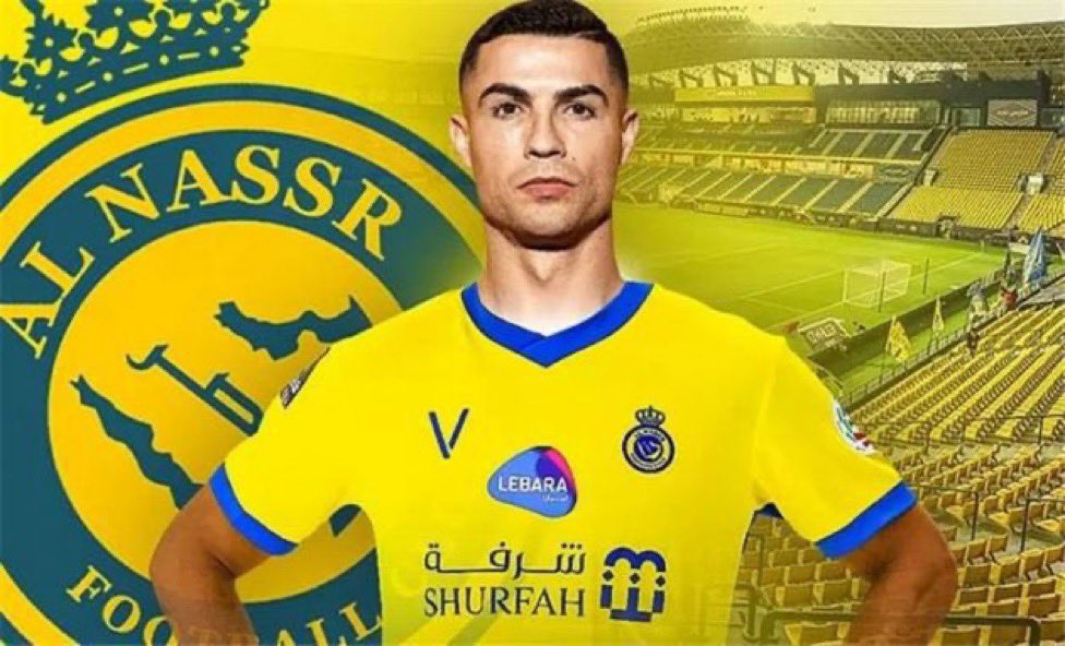 خليل البلوشي tweet media