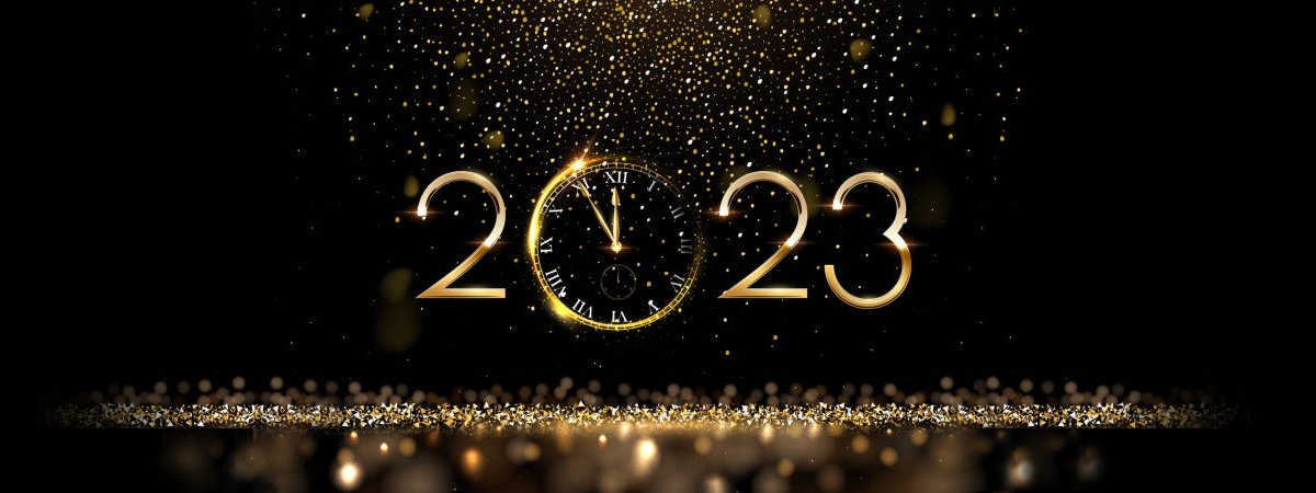 i5FreedomNet's tweet photo. The last hours of 2022 are here, we would be so grateful if you would help us reach our goal before this year is over (which is also, coincidently, the tax deadline, if that was something you weren’t sure of. ;-))
Visit: https://t.co/UkwDrDVVbA https://t.co/EbJhbM17Qr