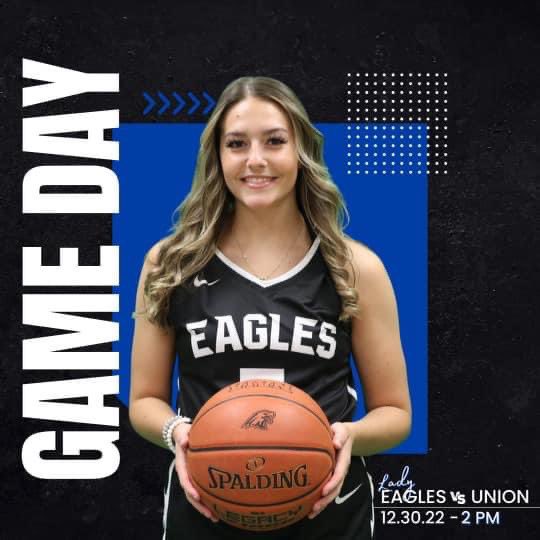 Owsley Lady Owl BB (@owsleybb) on Twitter photo 