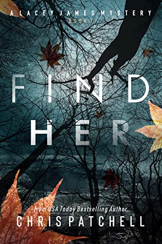 ✿✿✿ Spotlight on Chris Patchell ✿✿✿<a href="/chris_patchell/">Chris Patchell</a>
Check out this fascinating #author #interview 
uviart.blogspot.com/p/interviews.h…