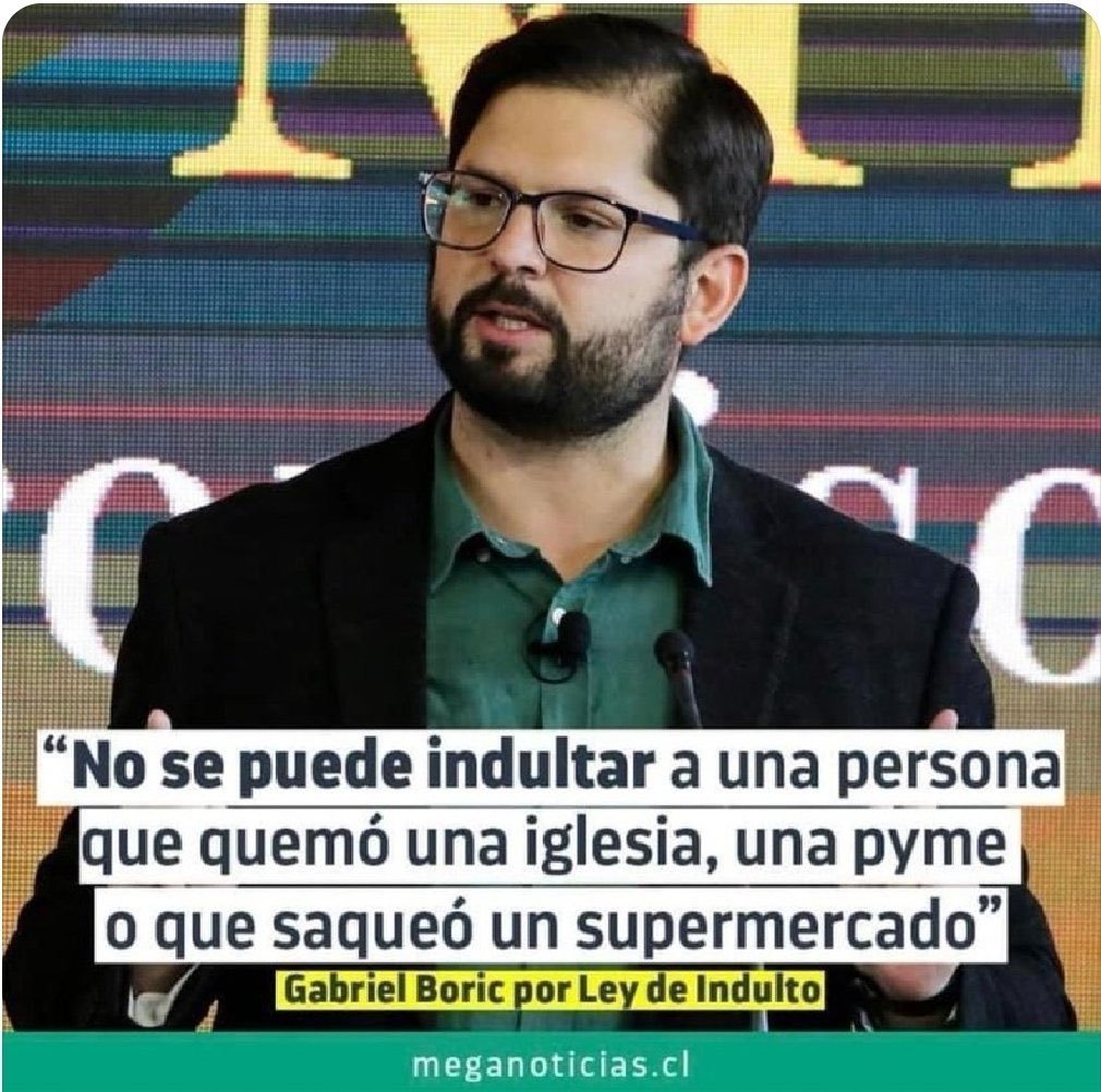 JavierVelasco76's tweet photo. Otra mentira de este patán #PlebiscitoRevocatorio https://t.co/qKVrjzhRJO