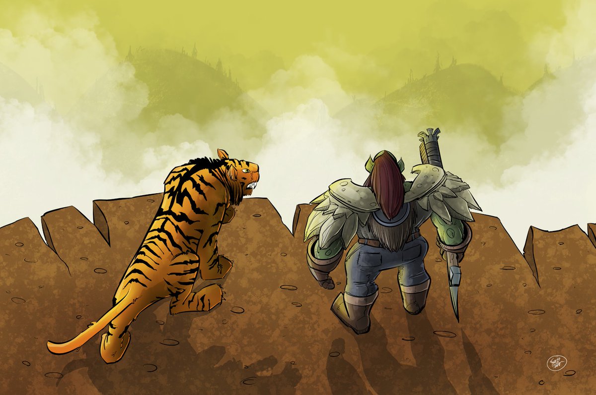 The Instance (@instanceshow) on Twitter photo 