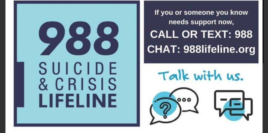 Anna Rilea (@annamarierilea) on Twitter photo 