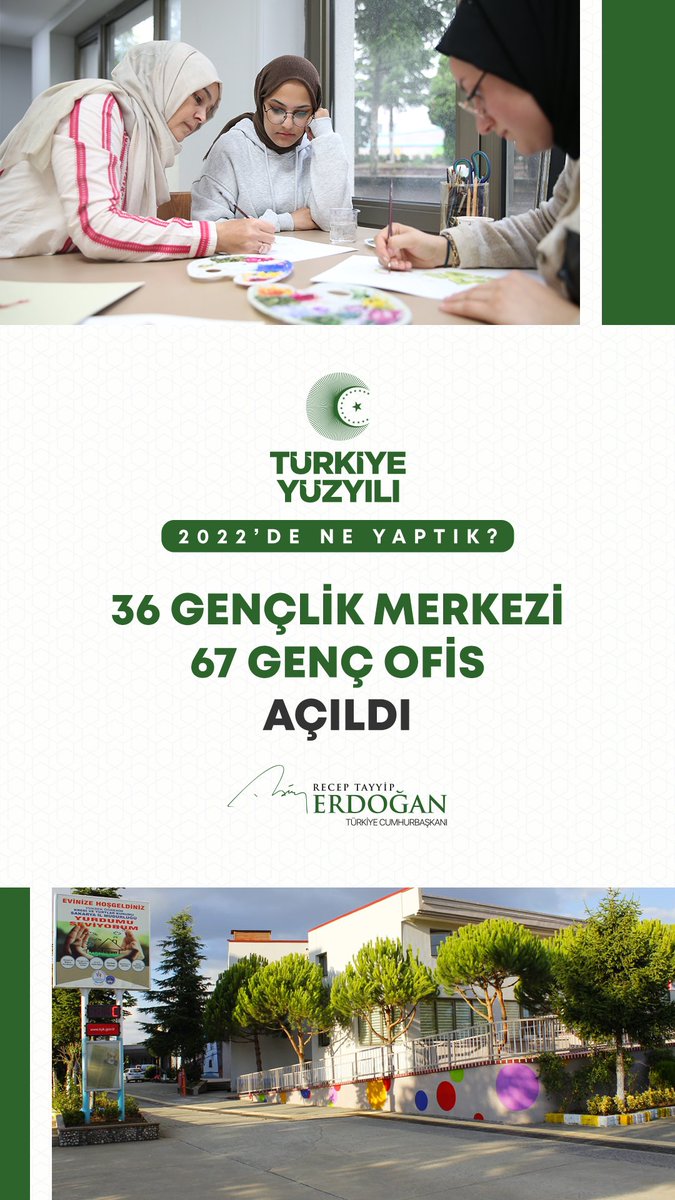 Recep Tayyip Erdoğan