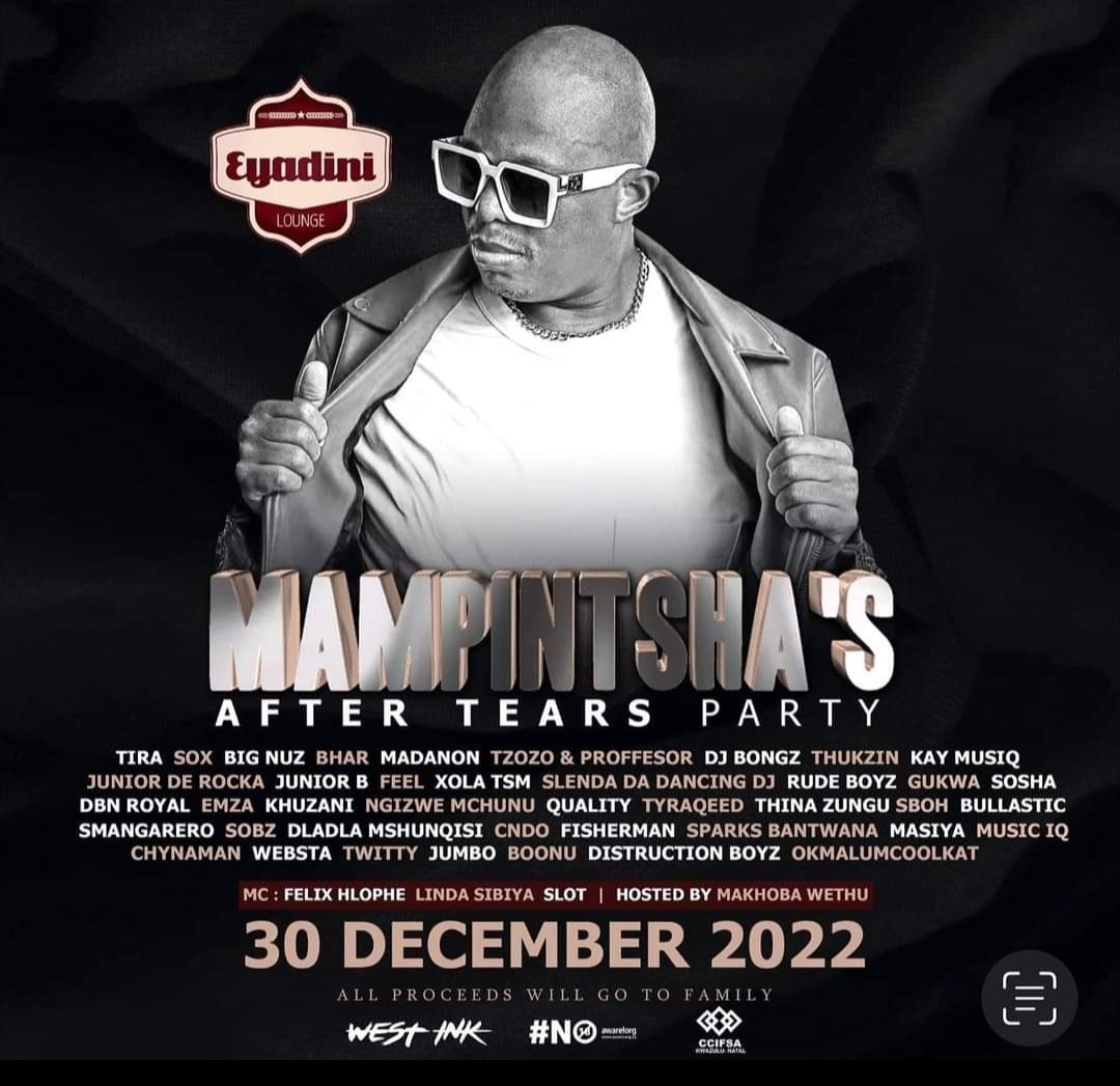 thulani777's tweet photo. @Mike_Lebeko @Stanistro @OSStheeBOSS @slegy1 @iamMichaelHall They're actually crossing over today actually https://t.co/PPpR8W1Y3A