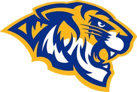BengtsonKade's tweet photo. After some great conversations with coach Hoxie I’ve been blessed with my first offer to play soccer for Central Christian College of Kansas https://t.co/r0sIYNKthO