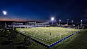 BengtsonKade's tweet photo. After some great conversations with coach Hoxie I’ve been blessed with my first offer to play soccer for Central Christian College of Kansas https://t.co/r0sIYNKthO