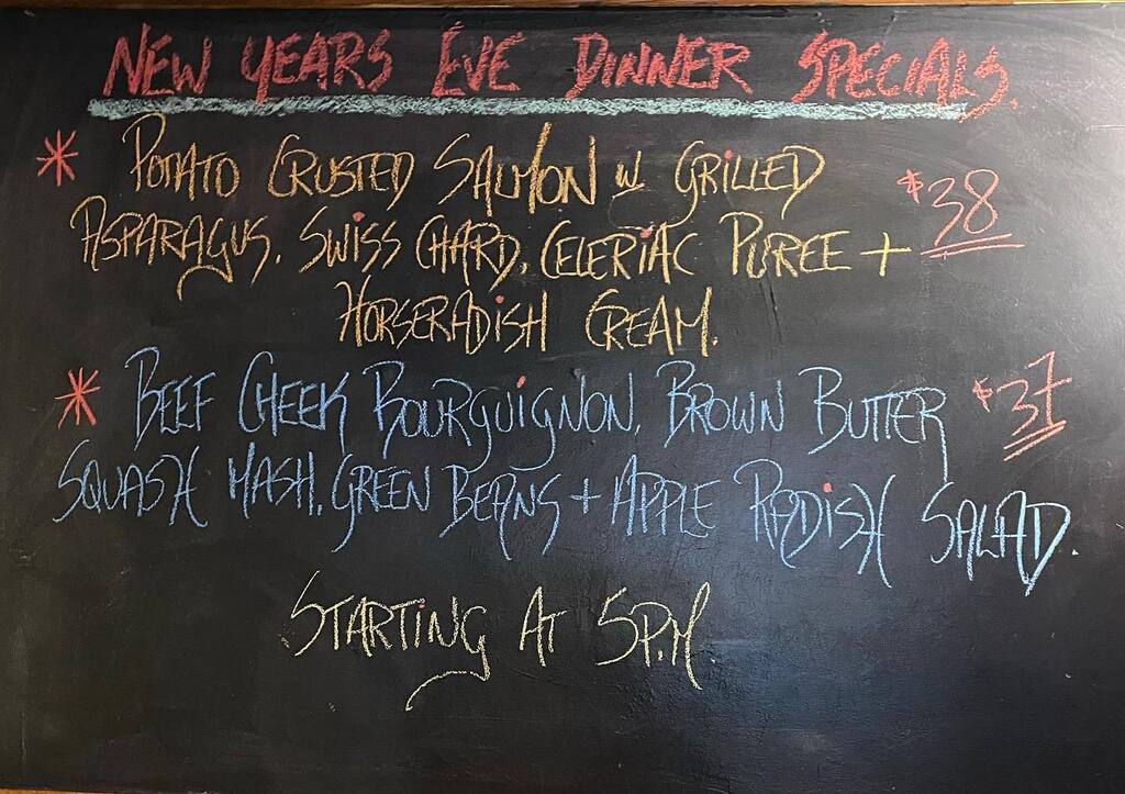 The Abbot tweet media