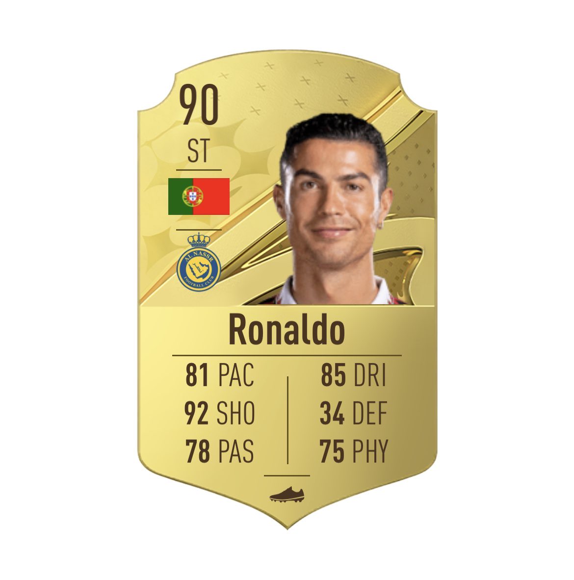 nocontextfooty's tweet photo. https://t.co/CXsZMZ0HwB