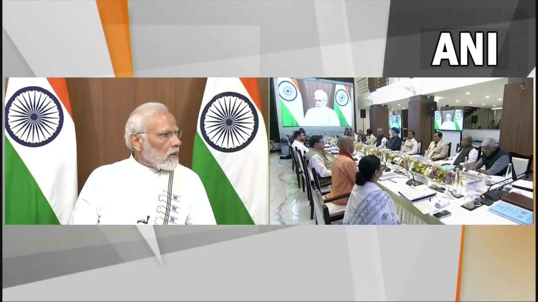 SPMGJharkhand's tweet photo. https://t.co/uh5gNbb3VB