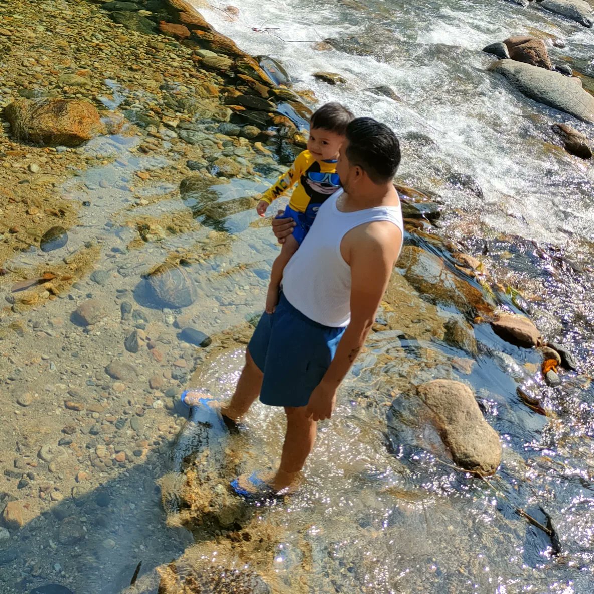 CotavoVasquez's tweet photo. De las cosas más hermosas que tiene Colombia, sus departamentos coloridos y llenos de fuentes hídricas... Puerto Rico municipio ganadero del Caquetá. #naturaleza #vida #findesemana #findeaño #JuanManuel #amordepapa #colombia #naturaleza #SiguemeYTeSigoDeVuelta https://t.co/5JuC7V9AqT