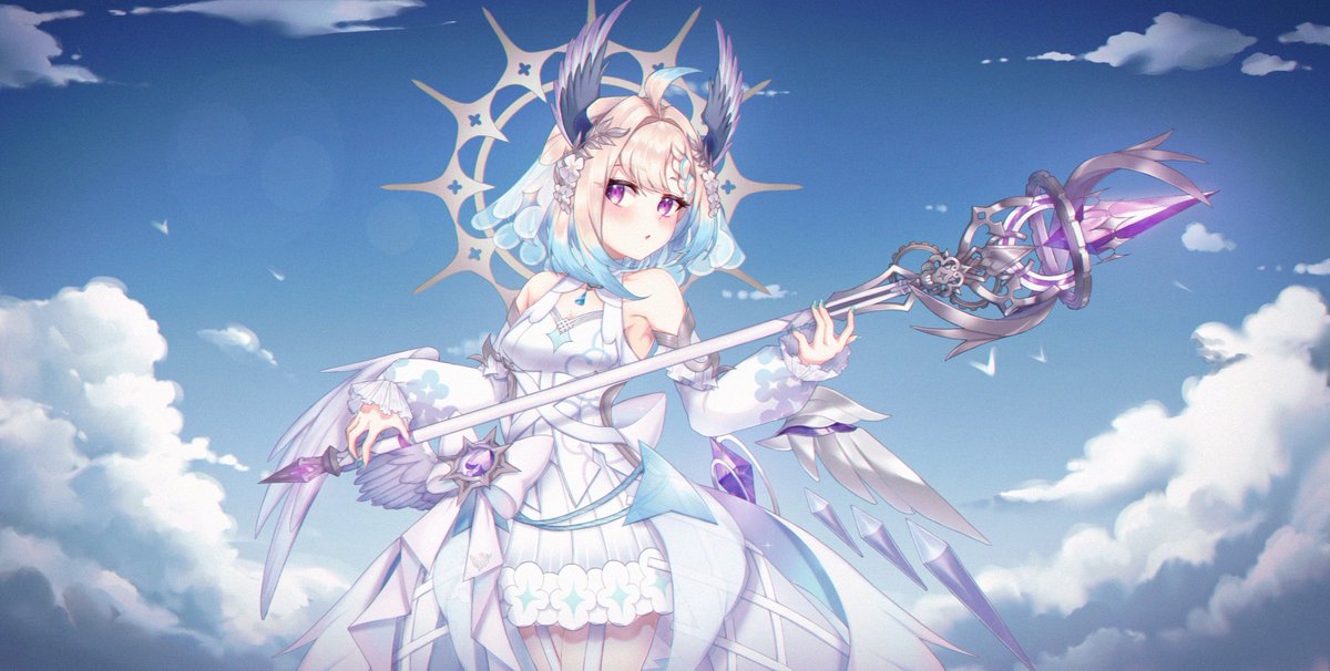 Dipple373's tweet photo. ♠ Q U E E N • O F • S P A D E S ♠
     ♤   黑     桃     女     皇   ♤

          D A Y  &amp;  N I G H T
    #エナーアート #Palouette https://t.co/r6VfRdiMkC