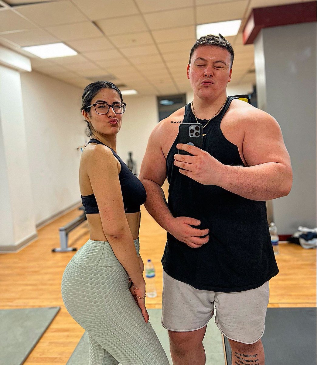 Jackjonestv tweet media