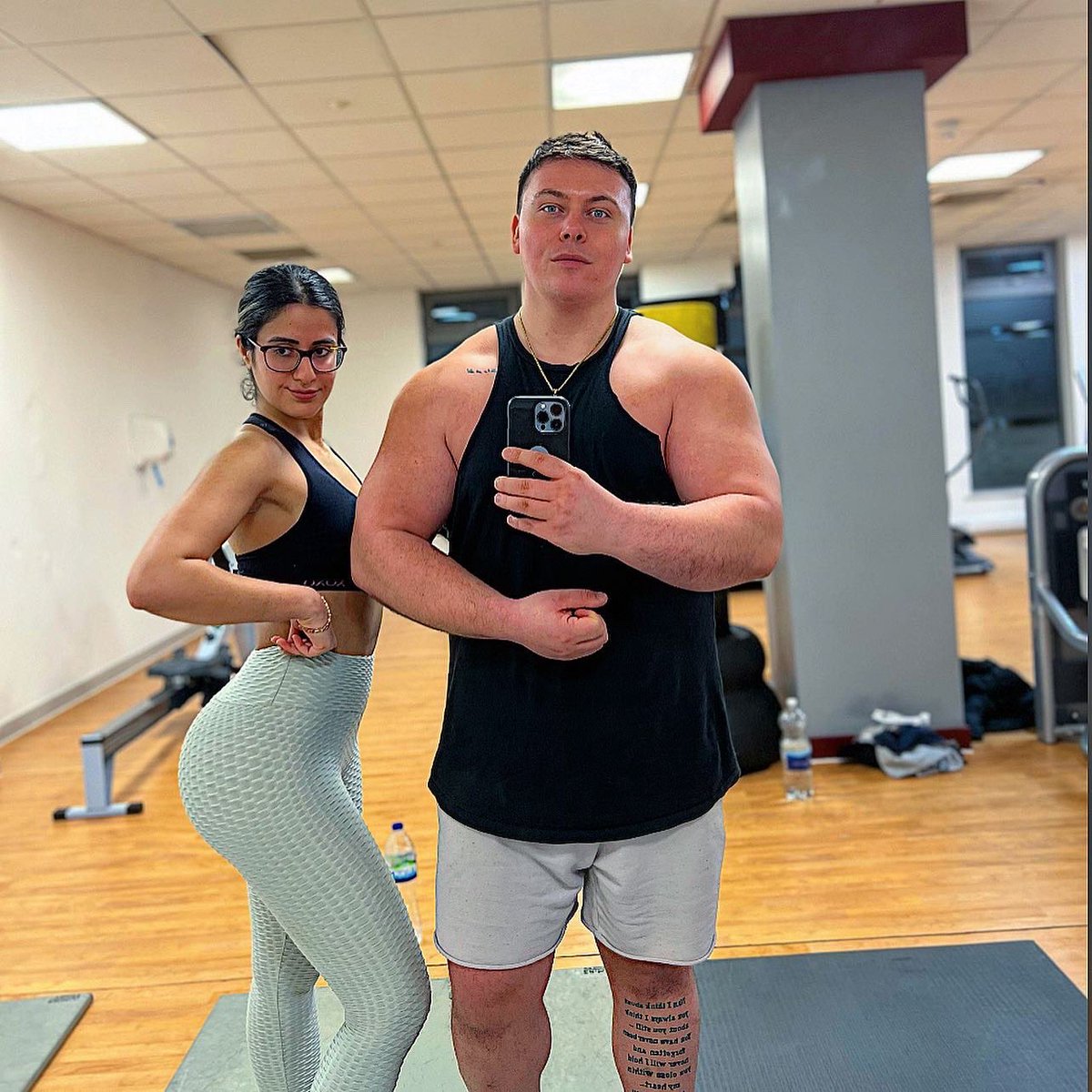 Jackjonestv tweet media