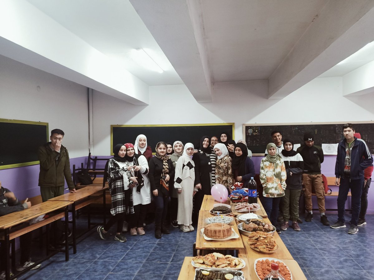 ZhalKANTAR4's tweet photo. #SahipsizHEPbitiriliyor
@tcmeb
@yilmaznazif
@unicefturk
@UNICEF
@sdulger43
@yusuftanertekin
@Nry_OzgeSagbas
@altunkaynak52
@GelenMustafa
@fahrettinaltun
@RTErdogan https://t.co/mkwqsoCKAM