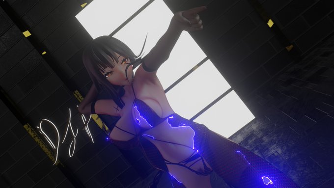 Kangxi 1650 Video preview You can watch it in full quality 4k - 1080p on Patreon. get exclusive videos<a href="/tag/mmd"class="tags"><span>#mmd</span></a><a href="/tag/striper"class="tags"><span>#striper</span></a><a href="/tag/mmdr18"class="tags"><span>#mmdr18</span></a><a href="/tag/iwara"class="tags"><span>#iwara</span></a><a href="/tag/kangxi"class="tags"><span>#kangxi</span></a><a href="/tag/marvelo"class="tags"><span>#marvelo</span></a>