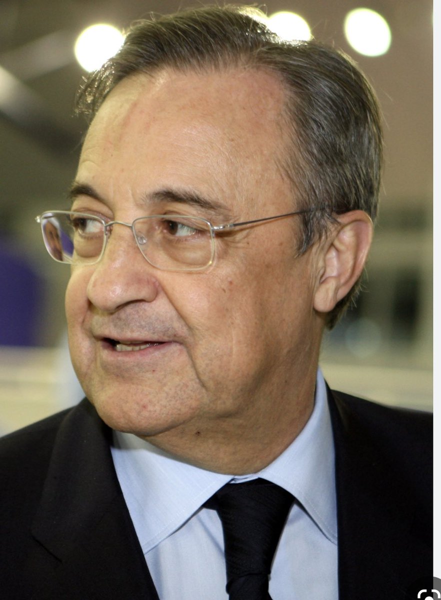 📍📍
مسلي ال معمر و بيريز 
وجهان لعمله واحده 💪 #كريستيانو_رونالدو_نصراوي