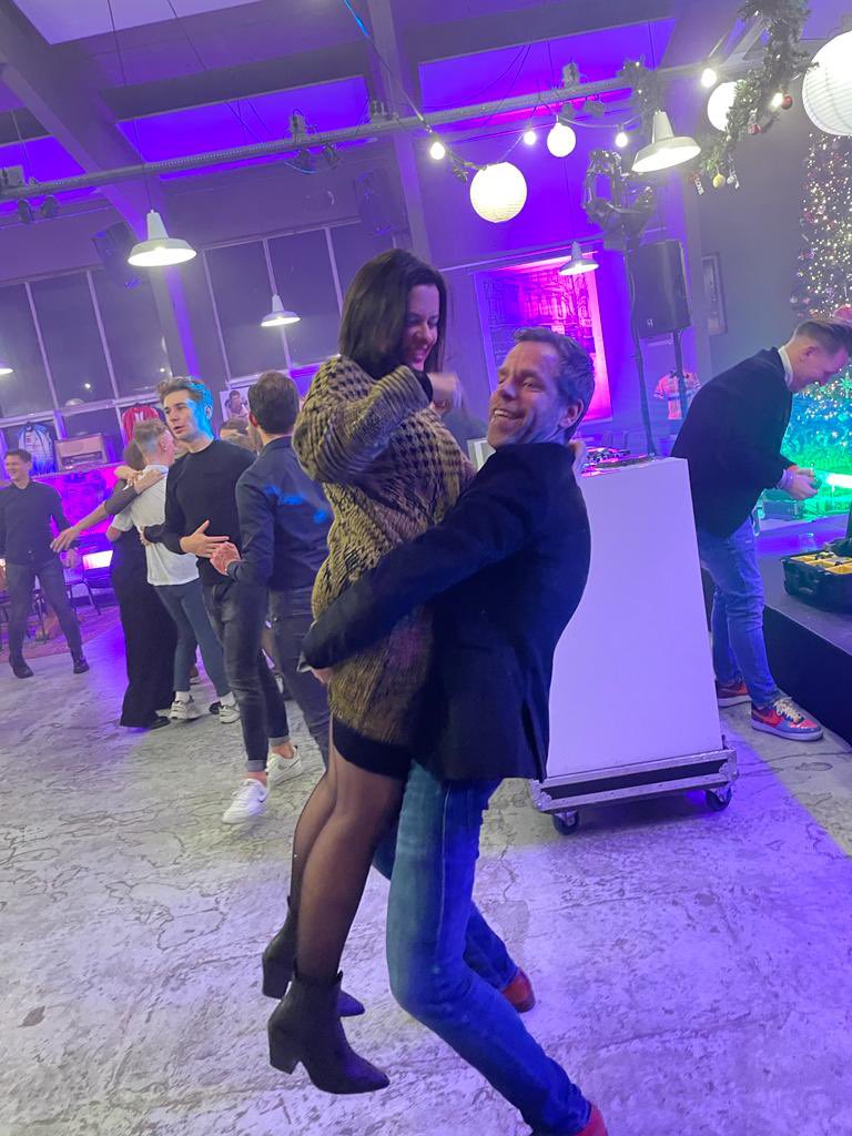 Bram Tankink tweet media