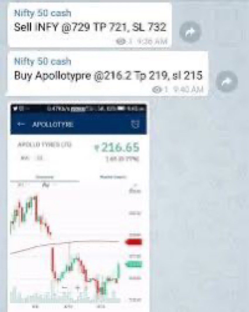 shaochen80's tweet photo. Do you have troubles with #fastbitra?
Did your account got frozen or locked?
Message me immediately for help
$erv $snms
Same thing goes for monnore $syr
Do not pay for institution code https://t.co/vUG2JPpfpW