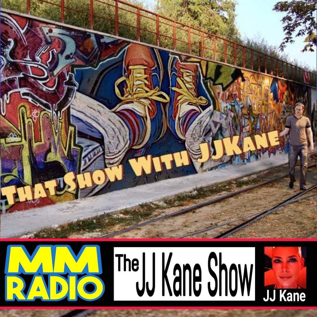 Join me <a href="/_MMRadio/">MM Radio</a> @MMRadio_Tasty 4 evenings a week 🎵💪🏽 ft the best new music #NewMusicAlert #magpiesally <a href="/MickyV123/">Aldo Rox | Micky V | MUSIC | VO</a> @mindsmusicpromo <a href="/Wrix2/">W. Rix Victory II</a> <a href="/NancyHays/">Nancy Hays</a> <a href="/MichaelTinholme/">Michael Tinholme</a> <a href="/ITHERETWEETER1/">theretweeter</a> <a href="/curiousformusic/">Curious For Music</a> @Art_musicworld <a href="/Freshunsigned/">Fresh Unsigned</a> <a href="/theshrubs3/">The Shrubs</a> <a href="/my_indie_radio/">My Indie Radio 📻</a> <a href="/BlueDeckShow/">BlueDeck - Independent Music Podcast 🎙️</a> ❤️📻