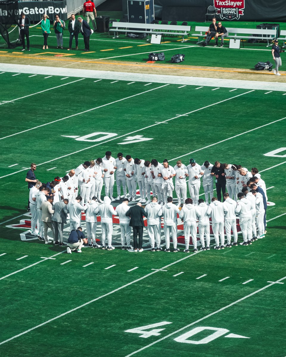 Matt Freeman tweet media