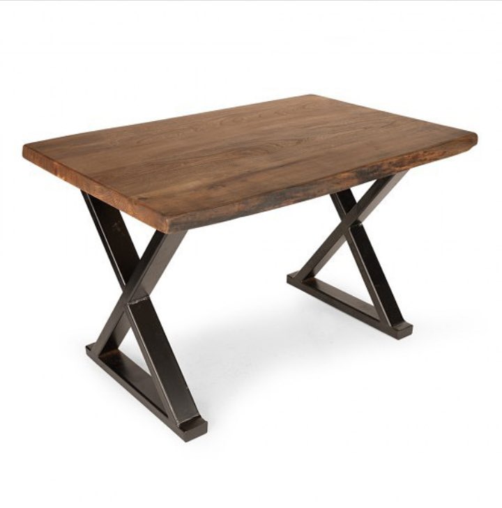 PavanSharraf's tweet photo. https://t.co/yixWJODRnC