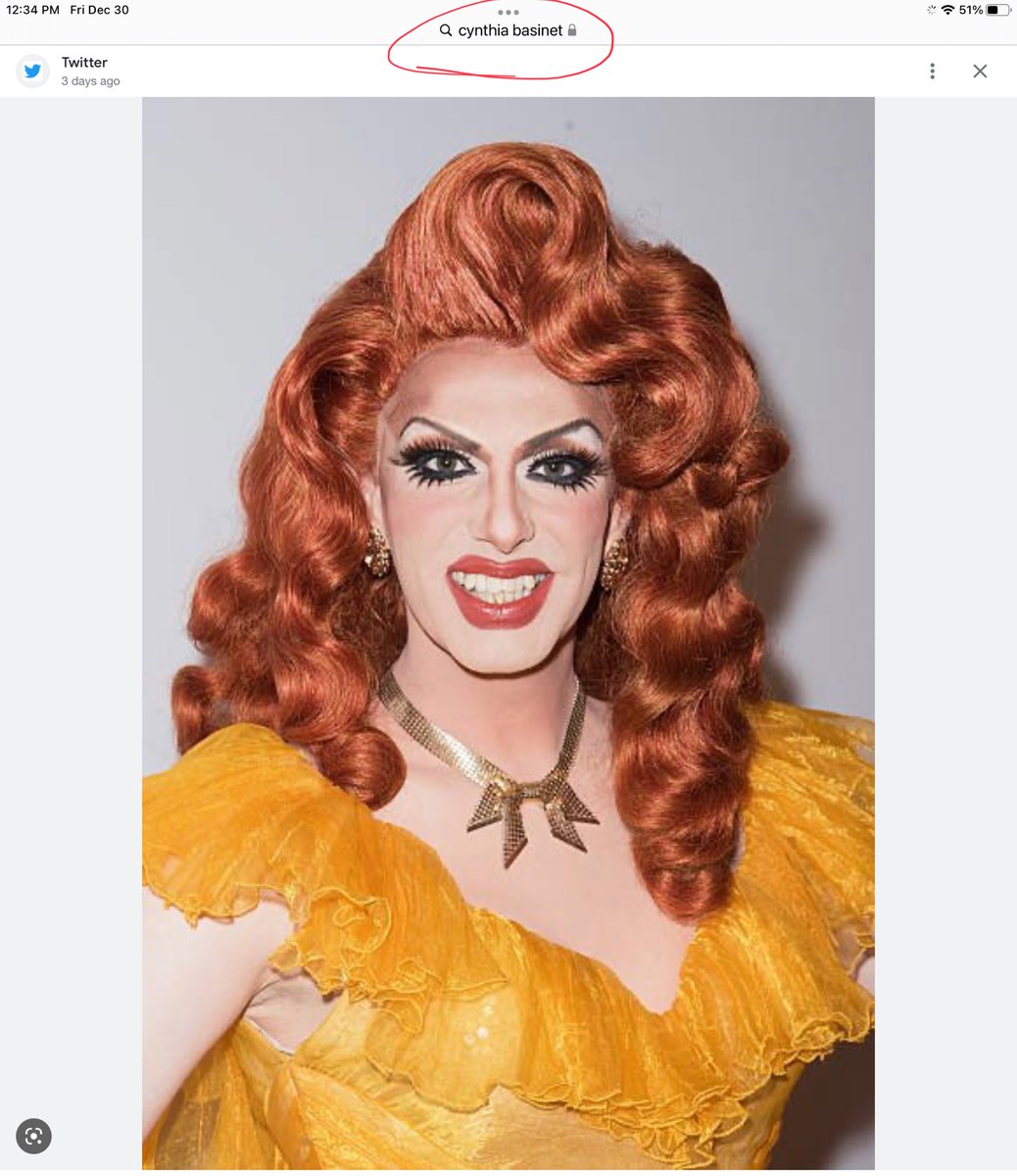 cynthiabasinet's tweet photo. #IPAINTFREE! Remember when #drag had to #credit 
the actual #artist 
they were impersonating #santababy?
#feedme #Cynthia @dragraceukbbc @RuPaulsDragCon @RDRSuperstar @MasterClass #womensrights #cyberwarfare #rupaulsdragrace #rupaulogy #fakealgorithms #impostersyndrome https://t.co/YXeygLyWsj