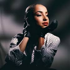 CanaryHiroshima's tweet photo. #OppositesATrack
#Sade #SafestPlace
https://t.co/vCiXIM5Ip3
🎼I walk in the bar &immediately
I sensed #danger
U look at me girl as if I was some kind of a
Perfect stranger
Where (where)
Did u get that (blank)
#BlankExpression on your face
#RIPTerryHall
https://t.co/wzs9HodTQt https://t.co/CeowqktrSk