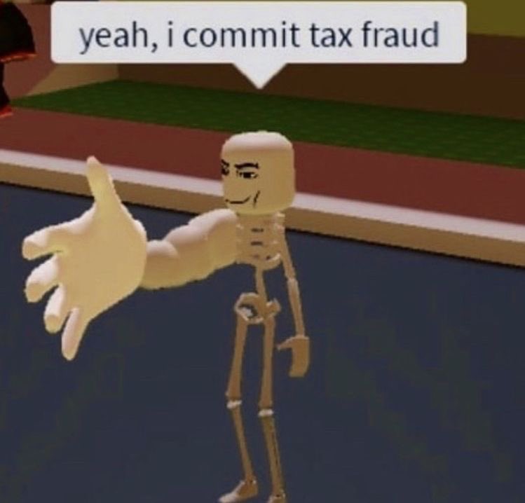 D0LLFACEINGS's tweet image. 